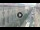 Webcam in Floriana, 1.6 km entfernt