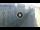 Webcam in Floriana, 0.5 km entfernt
