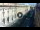 Webcam in Floriana, 0.8 km