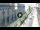 Webcam in Floriana, 2.3 km entfernt
