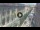 Webcam in Floriana, 0.5 km