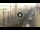 Webcam in Floriana, 0.8 km