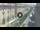 Webcam in Floriana, 0.9 km entfernt