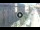 Webcam in Floriana, 0.6 mi away
