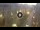 Webcam in Floriana, 1.6 km entfernt