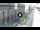 Webcam in Floriana, 1.6 km entfernt