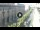 Webcam in Floriana, 1.6 km entfernt