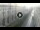 Webcam in Floriana, 1.6 km entfernt