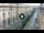 Webcam in Floriana, 1.6 km entfernt