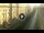 Webcam in Floriana, 2.4 km entfernt