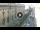 Webcam in Floriana, 0.5 km