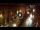 Webcam in Floriana, 0.2 km entfernt