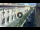 Webcam in Floriana, 1.6 km entfernt