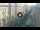 Webcam in Floriana, 1.8 km entfernt