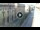 Webcam in Floriana, 0.3 mi away