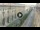 Webcam in Floriana, 0.3 km