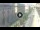 Webcam in Floriana, 0.2 mi away