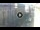 Webcam in Floriana, 1 mi away