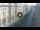 Webcam in Floriana, 3.3 km entfernt