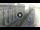 Webcam in Floriana, 1.8 km