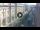 Webcam in Floriana, 3.3 km