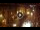 Webcam in Floriana, 0.7 km
