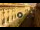 Webcam in Floriana, 0.7 km