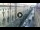 Webcam in Floriana, 0.7 km