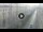 Webcam in Floriana, 0.1 mi away
