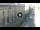 Webcam in Floriana, 0.9 mi away