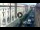 Webcam in Floriana, 0.7 km entfernt