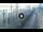 Webcam in Floriana, 0.5 mi away