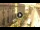 Webcam in Floriana, 0.5 km