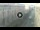 Webcam in Floriana, 0.2 mi away