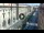 Webcam in Floriana, 0.4 km entfernt