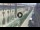 Webcam in Floriana, 0.1 mi away