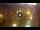 Webcam in Floriana, 2.3 km entfernt