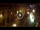 Webcam in Floriana, 2.3 km