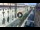 Webcam in Floriana, 0.8 km entfernt