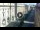 Webcam in Floriana, 0.4 mi away