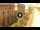 Webcam in Floriana, 0.7 mi away