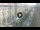 Webcam in Floriana, 1.6 km entfernt