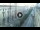 Webcam in Floriana, 1.6 km entfernt