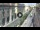 Webcam in Floriana, 0.2 mi away