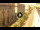 Webcam in Floriana, 1.8 km