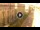 Webcam in Floriana, 0.8 km