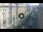 Webcam in Floriana, 3.3 km entfernt