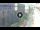 Webcam in Floriana, 0.5 km