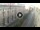 Webcam in Floriana, 0.7 mi away