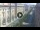 Webcam in Floriana, 0.1 km entfernt